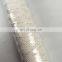 20 micron pp water  jumbo  wound filter cartridge