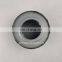 S3.1027-06 Industrial Filter Element Hydraulic, 3222309848 Stainless steel Hydraulic Filter Assembly