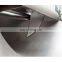 automatic vegetable crucher / High Capacity Vegetable  Chili Cutting Machine