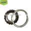 Taper Roller Bearing 33205 25*52*22mm 33205 Bearing