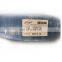 Bearing factory 23048EC3 roller bearing 23048 supplier