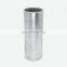 3'' hot galvanized Fire Fighting  steel Pipe