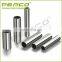 Holar sus 304 inox steel 6 mm casting rectangular steel tube
