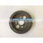 4TNV88 Fuel Injection Pump Gear 56T For Diesel 4TNV88 Engine Parts