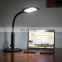 Hot sell Europe adjustable touch control high quality nature lamplight design standard floor lamp for reading