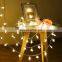 New  Little Star string lights battery powered Best lighting for outdoor indoor party decoration