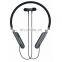 Наушники Bluetooth A21