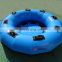 swimming float ring inflatable adult swim ring for sale