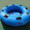 swimming float ring inflatable adult swim ring for sale