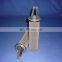 1945279 Hydraulic oil Filter