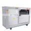 Commercial roller machine Small Business Dough Ball Machine/Automatic Dough Divider Rounder electric Dough divider