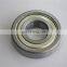 High Speed Deep Groove Ball Bearing 62201 Bearing