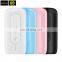 joyroom 5000mah powerbank 5000mah