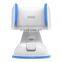 JOYROOM Colorful Adjustable Desk Table Mount Mobile Phone Lazy Holder car phone holder
