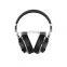 Hot Selling Active Noise Cancelling Earphones ANC headset Super Bass Computer Gaming Headphones
