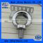 China Supplier Stainless Steel Nuts and Bolts