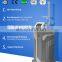 medical CE fractional surgical co2 laser vaginal tightening skin resurfacing wrinkle removal stretch mark removal machine