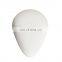 Jetmaker touchless automatic hand sanitizer hands free soap dispenser