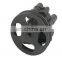 NEW Power Steering Pump  44310-04110  High Quality