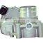 Auto Parts Throttle Body OEM 03C133062AB 03C133062B 03C133062M 03C133062N Fits for 1.6L EA111