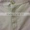 OEM Men's Cotton Chino Pants/high Quality Winter Trousers for Men Quality Choice