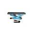 Vivanstar  High Quality Loops Stretching Yoga Band