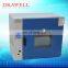 Drawell Incubator! Hot air circulation laboratory drying ovens price
