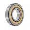 AMI SER209-28 Insert Bearings Cylindrical OD