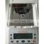 DW-110MW Laboratory Halogen Moisture Analyzer Price