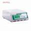 DW300E Universal Lab And Medical Electrophoresis Power Supply