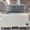 -86 degree Horizontal Ultra-Low Temperature Display Freezer