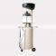 Factory Price Pneumatic Waste Oil Suction Drain Extractor