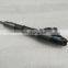 Всасывающее топливное насосное устройство Common Rail BOSCH 0445120067 для Deutz 04290987.  Сделано в Китае