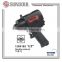 Adjustable Torque 1/2" Impact Air Wrench