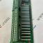 GE IS210BPPBH2CAA PRINTED CIRCUIT BOARD