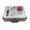 High quality Cross Hatch Cutter