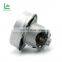 Hot New Products Quality Industry Vacuum Cleaner Motor