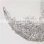 Star Moon Children's Room Lighting Creative Personality Chandelier Restaurant Bedroom Warm Lighting