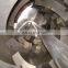 Stainless steel Nut Roasting Machine for sale