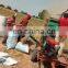 Automatic Combine Peanut Picker / Peanut Picker Machine