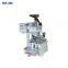 High Quality Manual Mini Pad Printing Machinepad Printing Machibe Manual