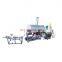 face mask melt blown fabric machine melt blown nonwoven fabric machine testex yangzhou melt-blown fabric machine