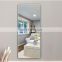 4mm silver coated mirror glass m2 price