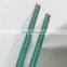 Safety Tempered Laminated Glass 6.38mm Price