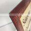 christmas cheese boards for kitchen glass cutting boards
