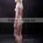 Wholesale Girls Mannequin Fiberglass Dummy Mannequin SK09