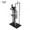 Maximum load 500N Manual Spiral Tension Force Test Stand