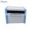 Dielectric Oil Testing Kit/Break Down Voltage Oil Tester/Transformer Oil BDV Tester-SXOT-II