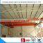 10tons Workshop Tools Single Girder Overhead Crane