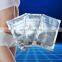High Quality Anti Freezing Cryotherapy Pad Lipo Slimming Gel Membranas